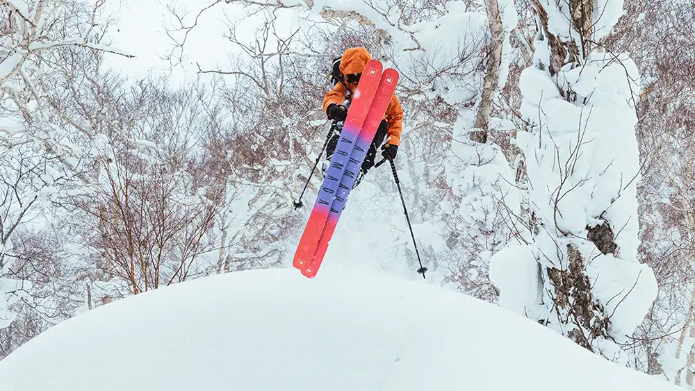 Armada1 copia Felipe Pantone cuadro