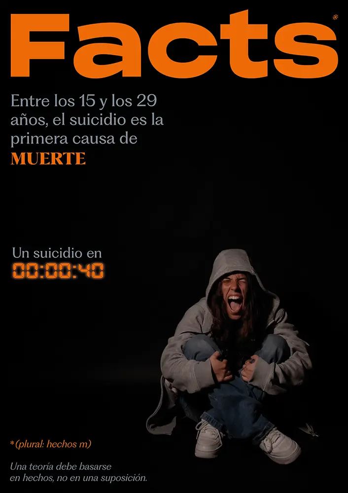 CARTEL FACTS CARTEL FACTS