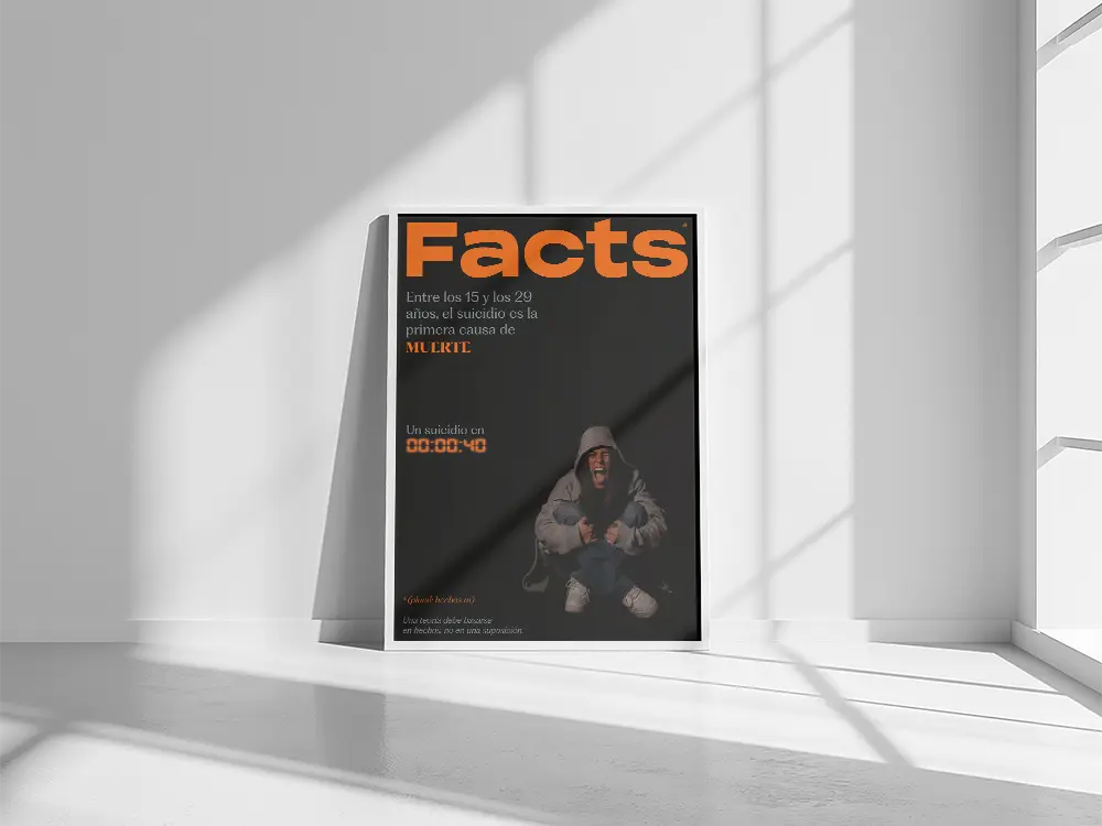 mockup cartel facts mockup cartel facts