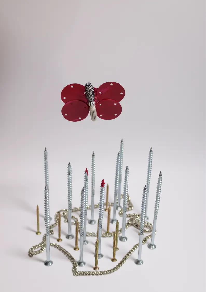 Caperucita roja imagen