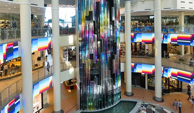 Felipe pantone 2 Felipe pantone 2