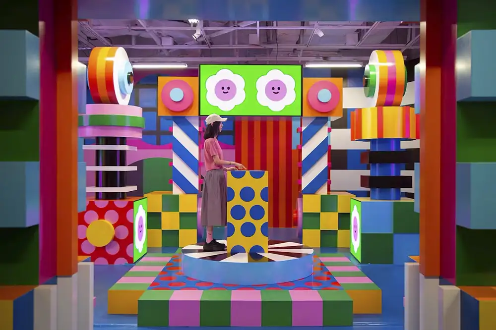 craig5 copia Felipe pantone 2