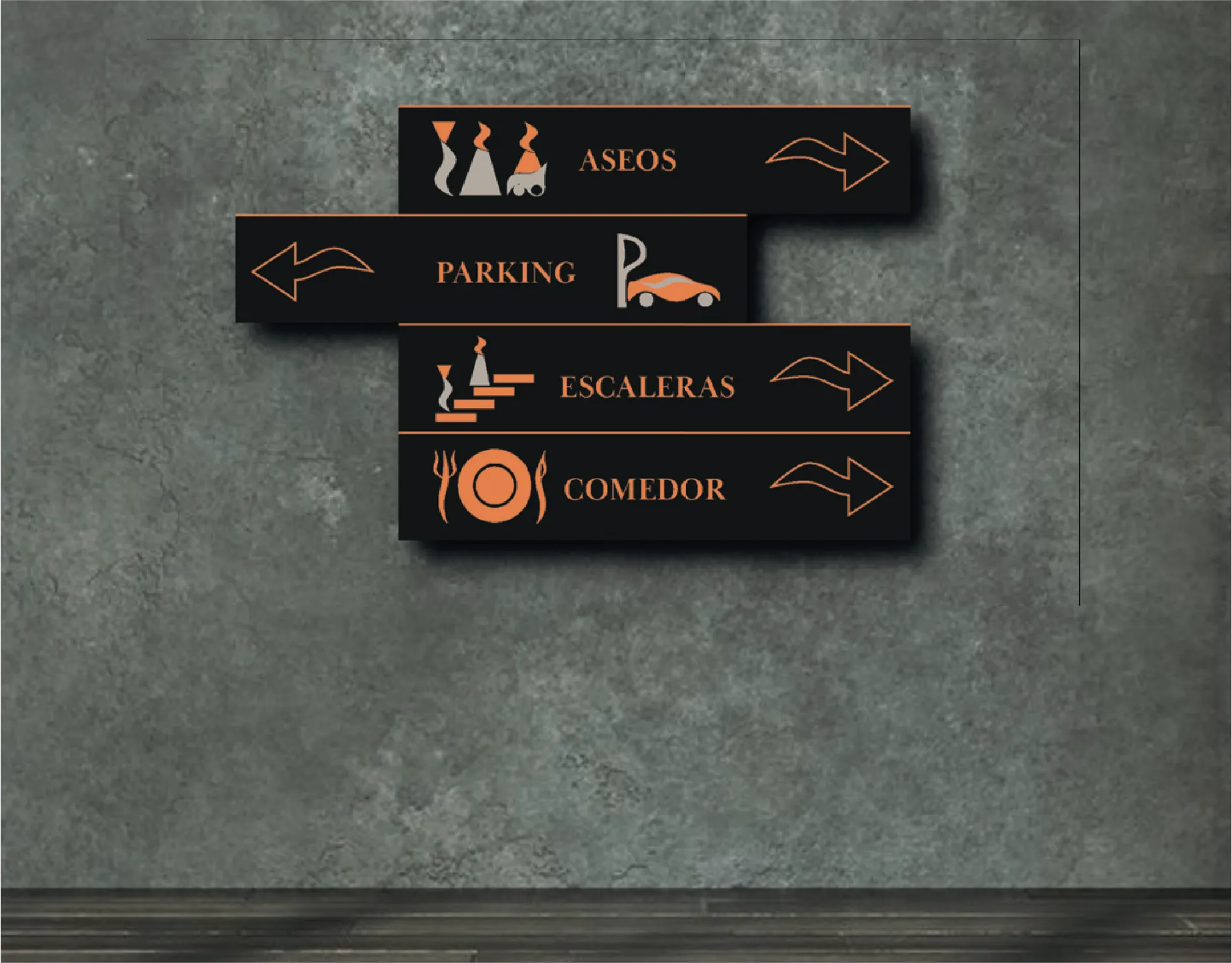 directorio flickflame