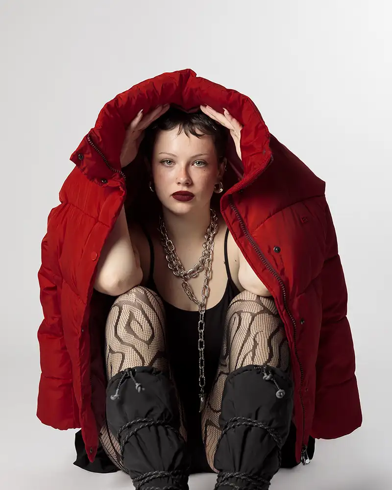 foto portada editorial