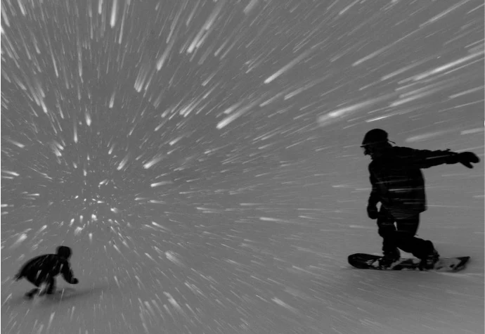 profundidad ski felipe pantone cuadros