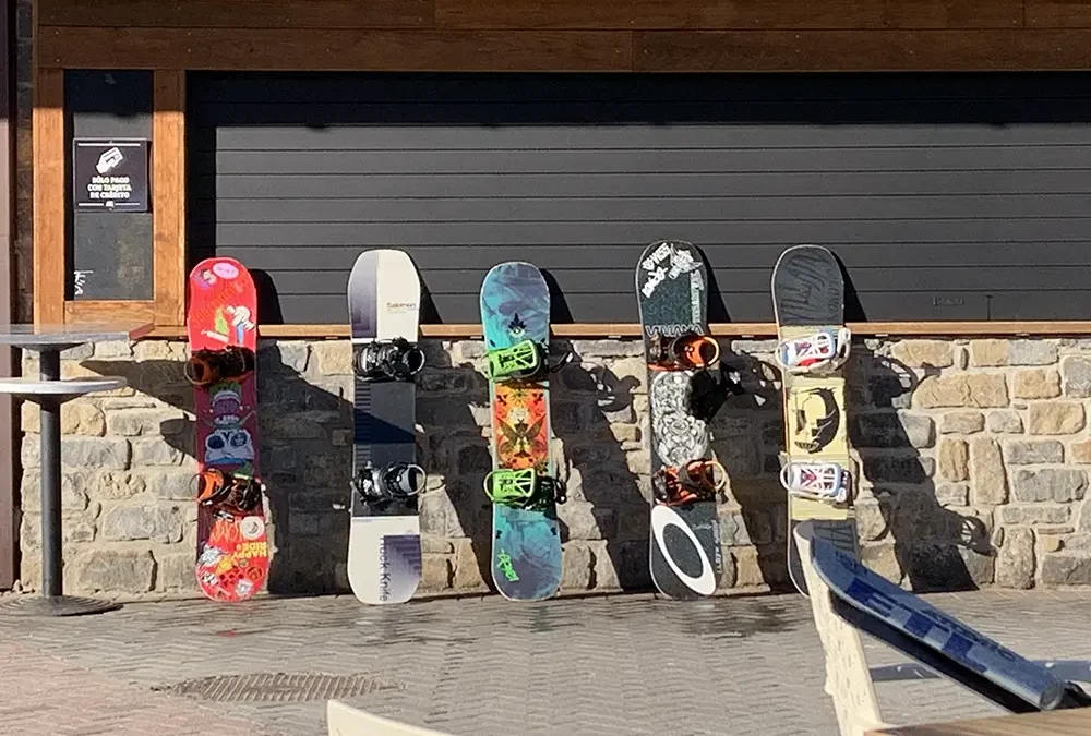 Diseño gráfico sin limites