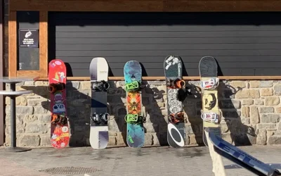 Diseño gráfico sin limites