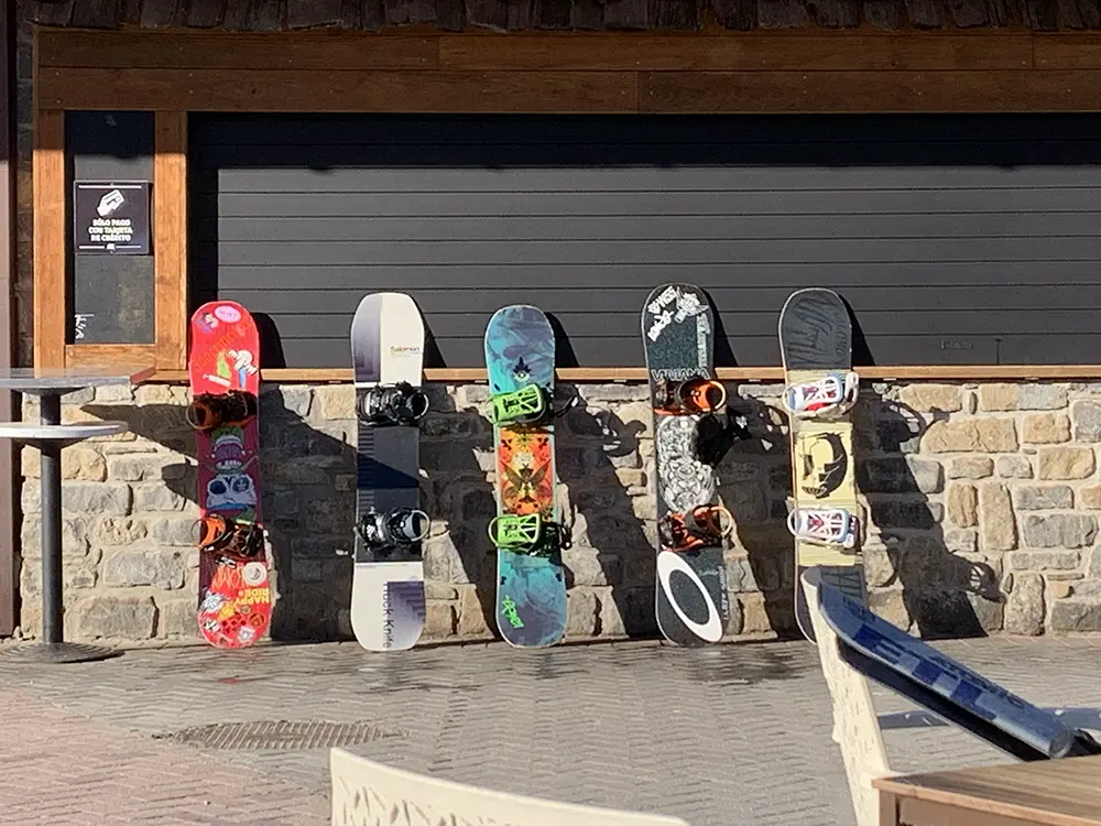 tablas pared tablas pared